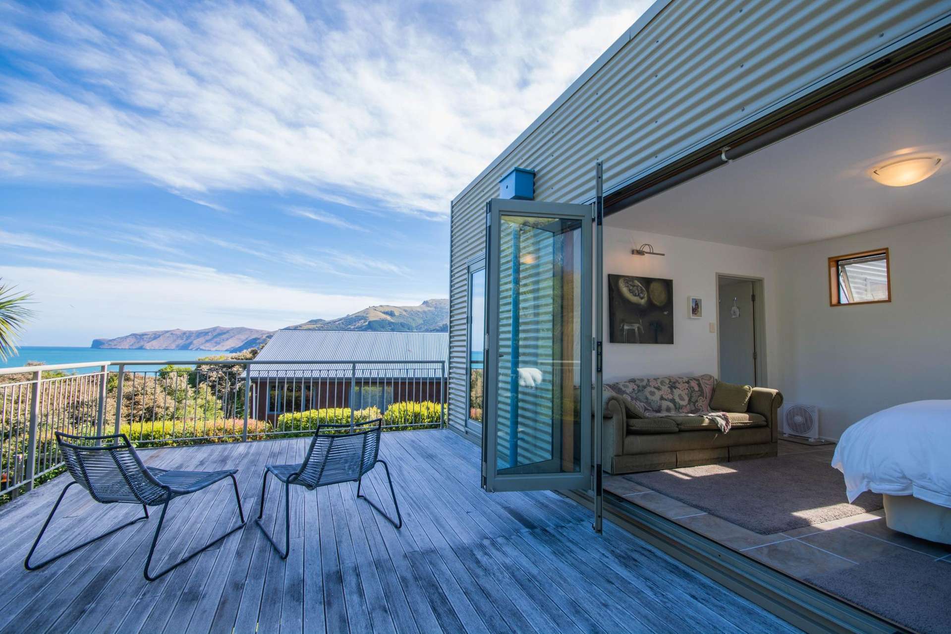 33 Seaview Lane Wainui_0