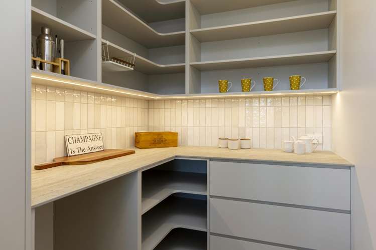 3/77 Shepherd Road Waipahihi_16