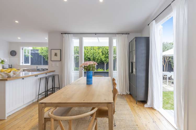 30 Webber Street Westmere_6