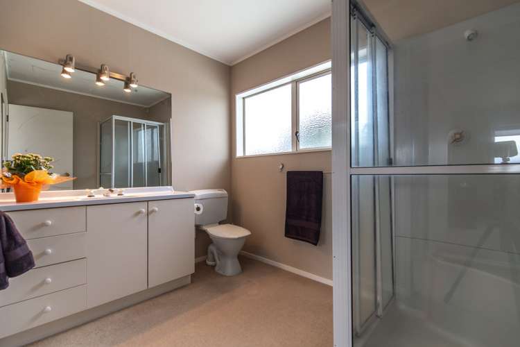 4 Tahawai Crescent Matamata_21