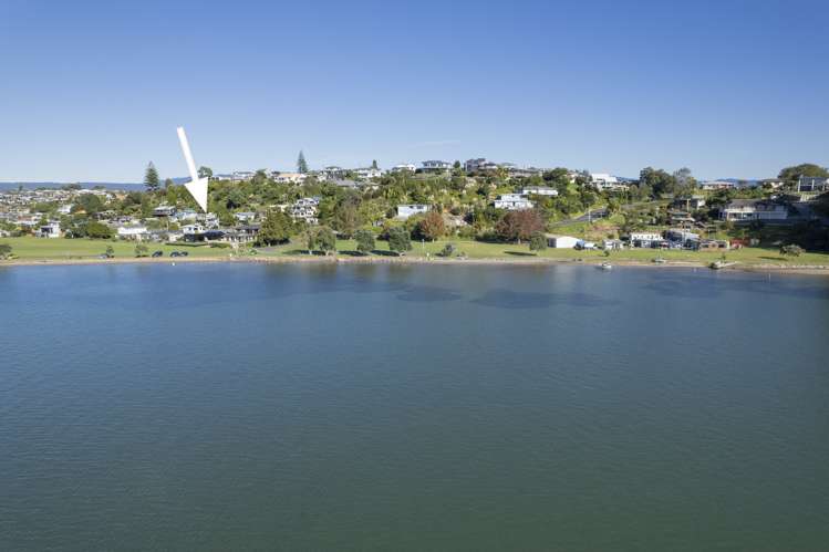 25 Harbour View Road Omokoroa_24