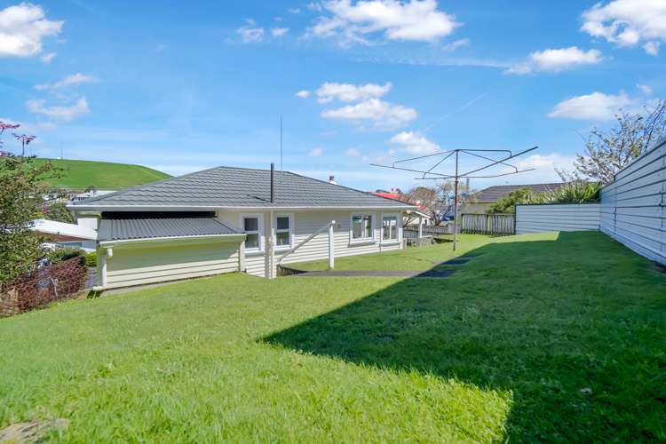 7 Stuart Place Blagdon_13