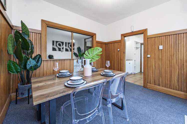 106a Main Street Oxford_9