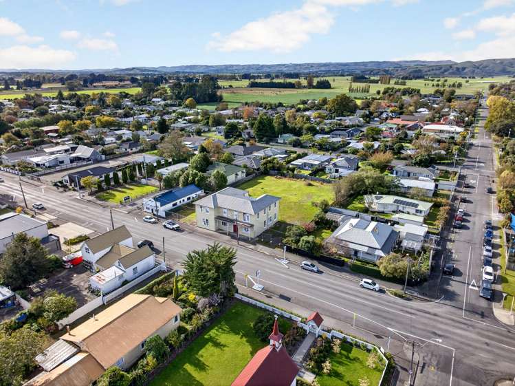53 Main Street Greytown_12