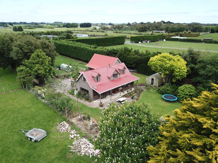 533 Flora East Makarewa_24