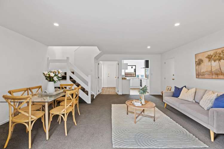 3/390 Manchester Street_0