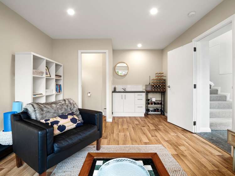 12 Strathearn Avenue Wakari_7