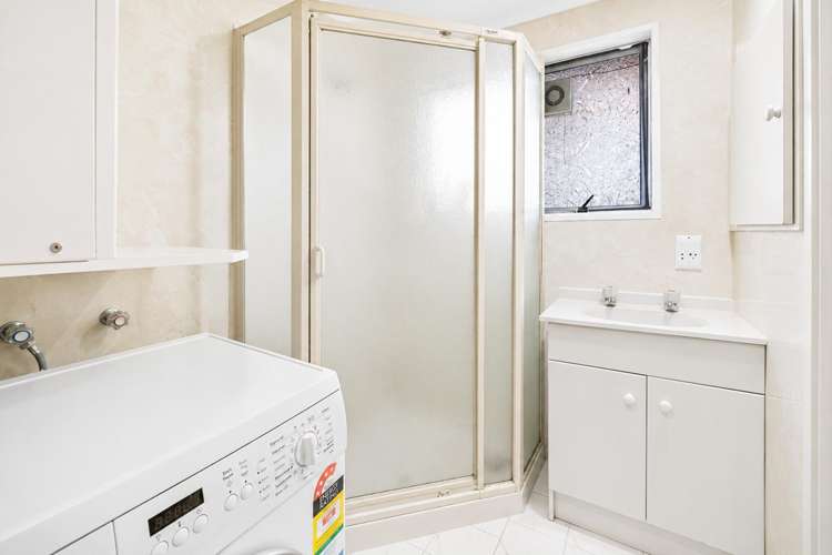 43 Hunter Crescent Wānaka_12