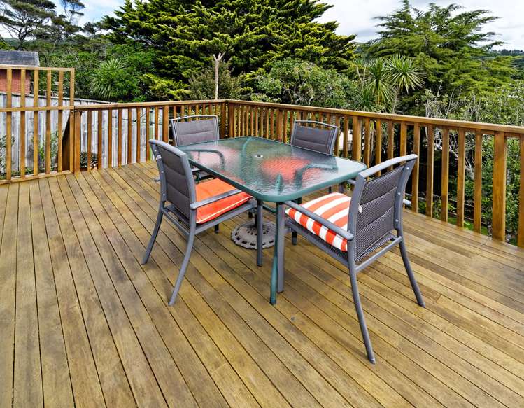 69 Konini Road Titirangi_11