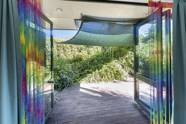 7 Pepper Tree Way The Wood_4