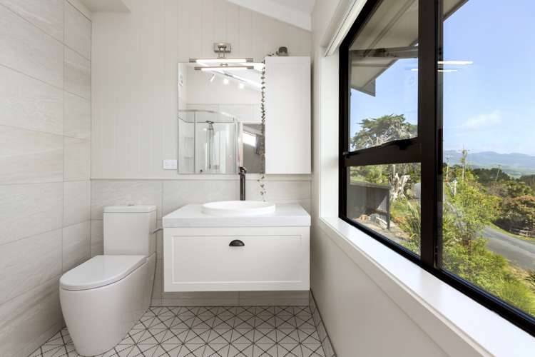 57 Hills Road Raglan_12