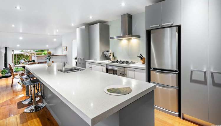 9 Warwick Avenue Westmere_8