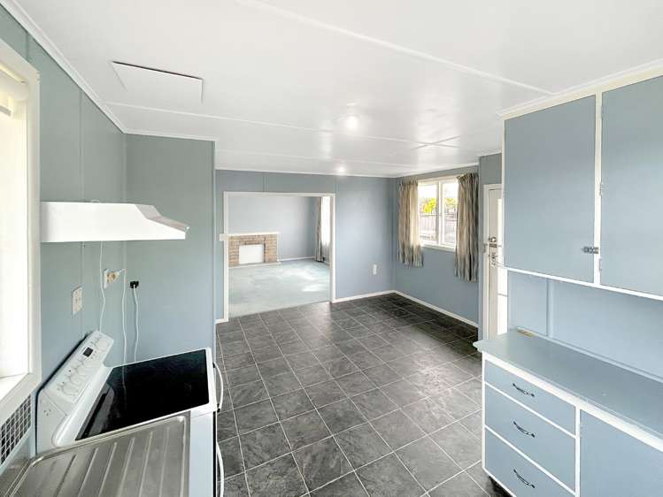 10 Kereru Street Tokoroa_3