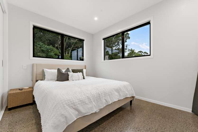 26 Old Sheepyard Lane Onewhero_18