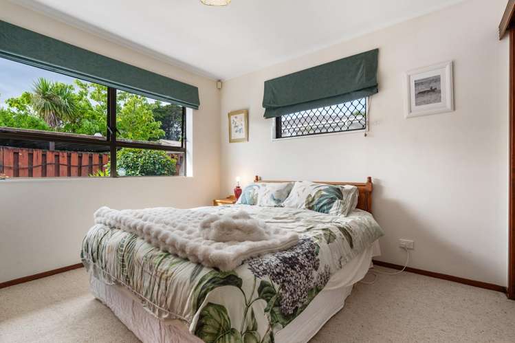 1/1A Clark Road Pahurehure_11