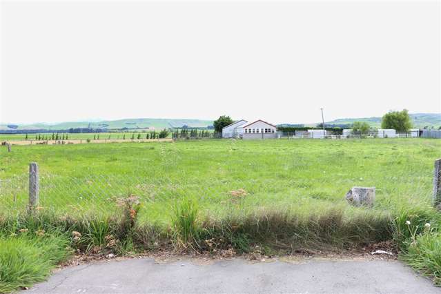 54a Princes Street Waikari_3