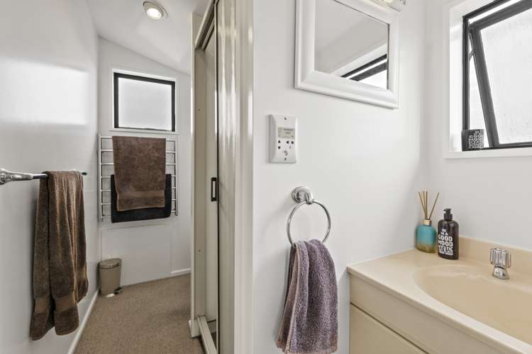 40 Royalist Avenue North New Brighton_12