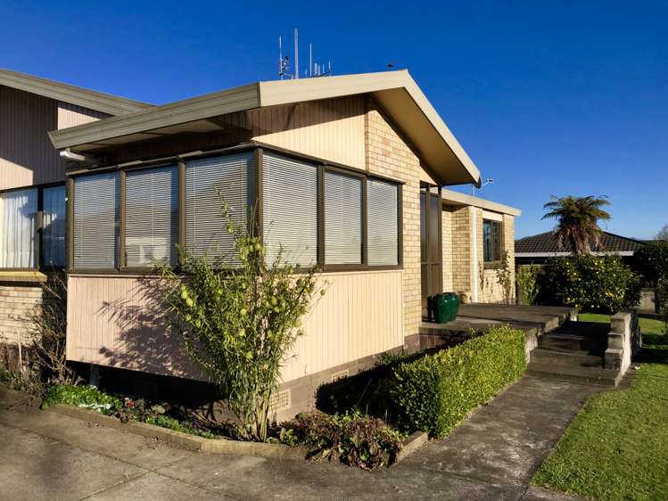 204 Turere Lane Te Awamutu_7