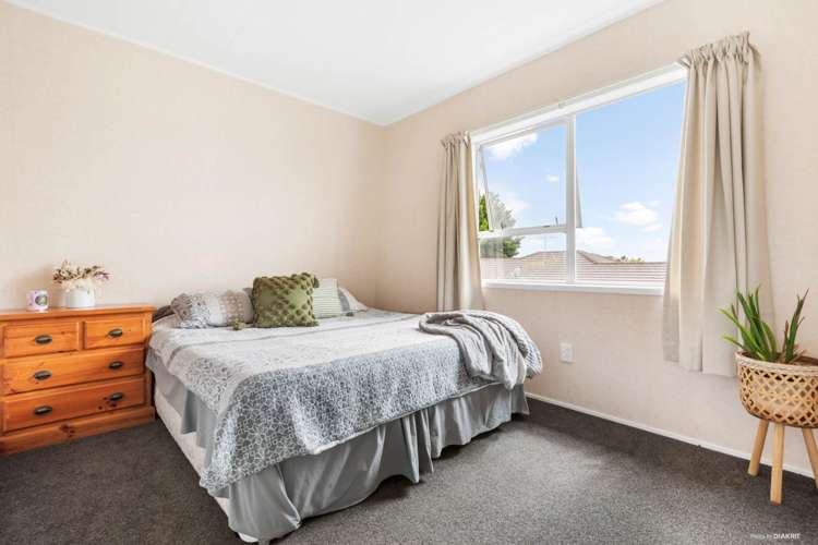 7 Willowbrook Pukekohe_8