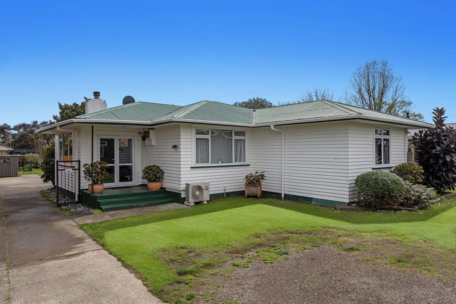 12a Lord Cobham Avenue Whakatane_0