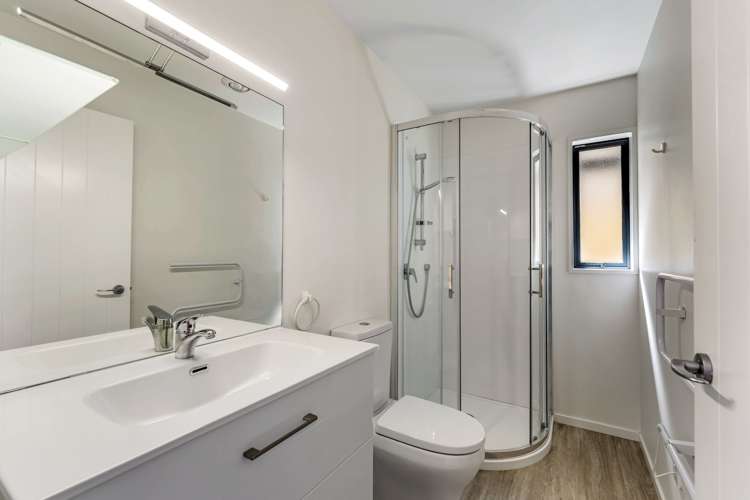 24b Sawyers Arms Road Papanui_6