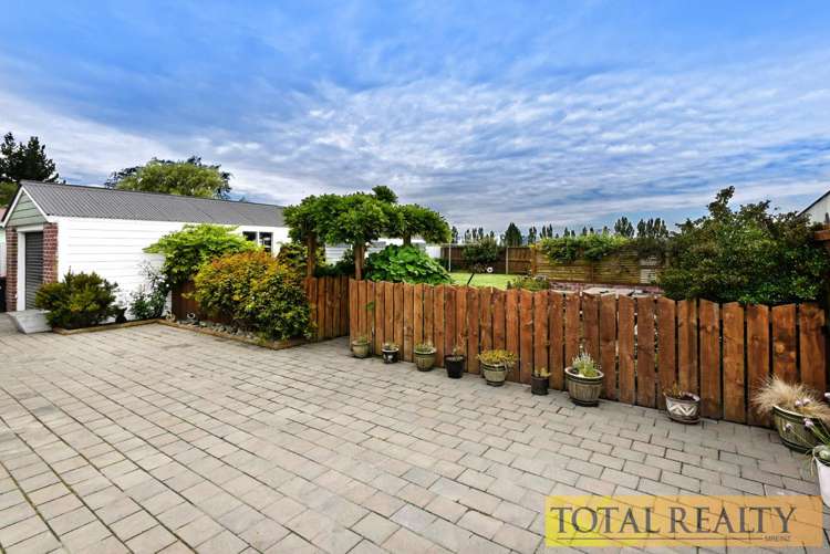 711 Main South Road Islington_13