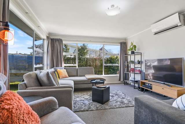 3 Sapphire Place Pukehangi_3