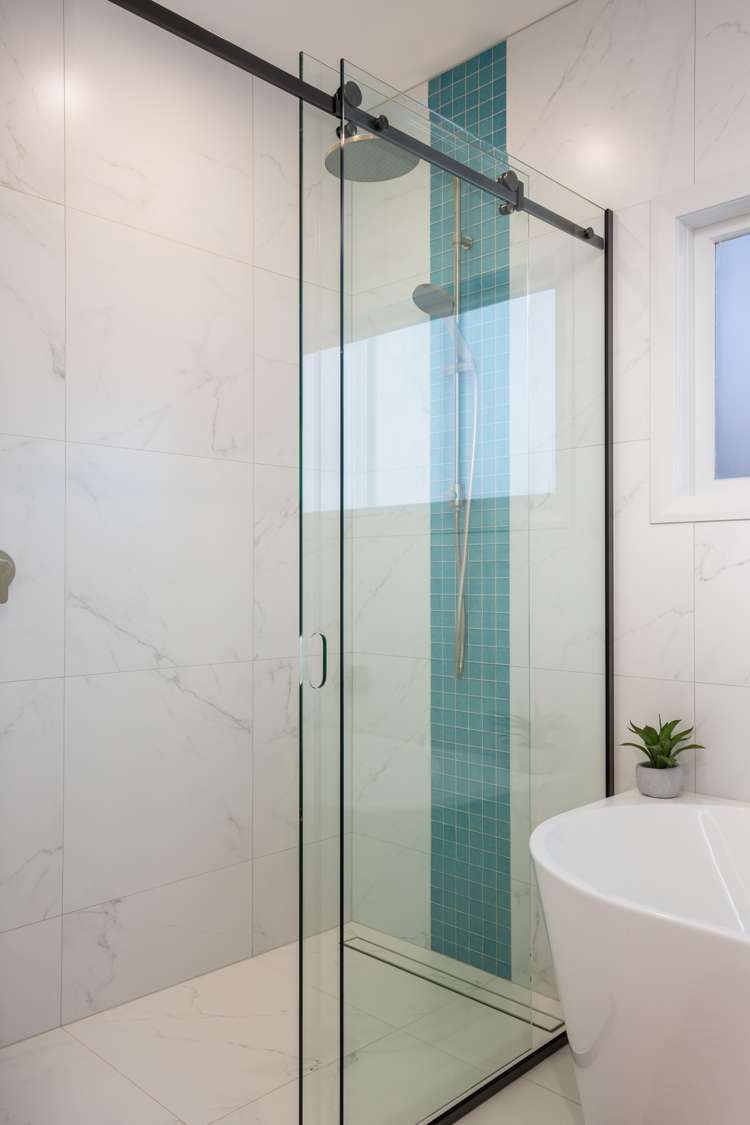 5 Strandon Place Strandon_24