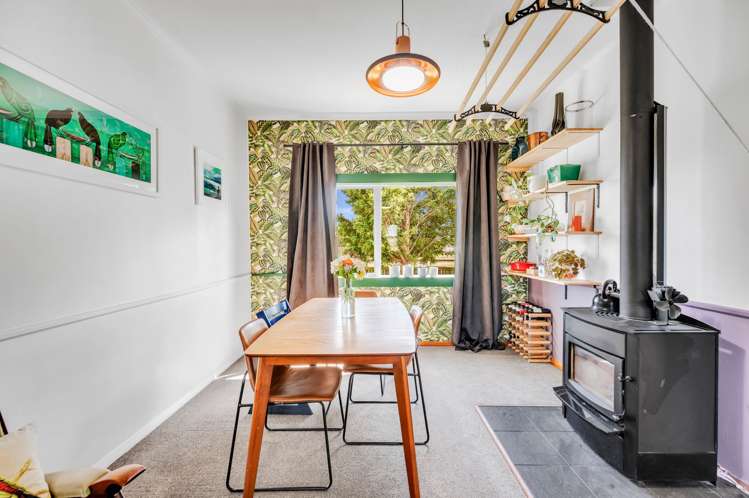 59 Sydney Street Takapau_5