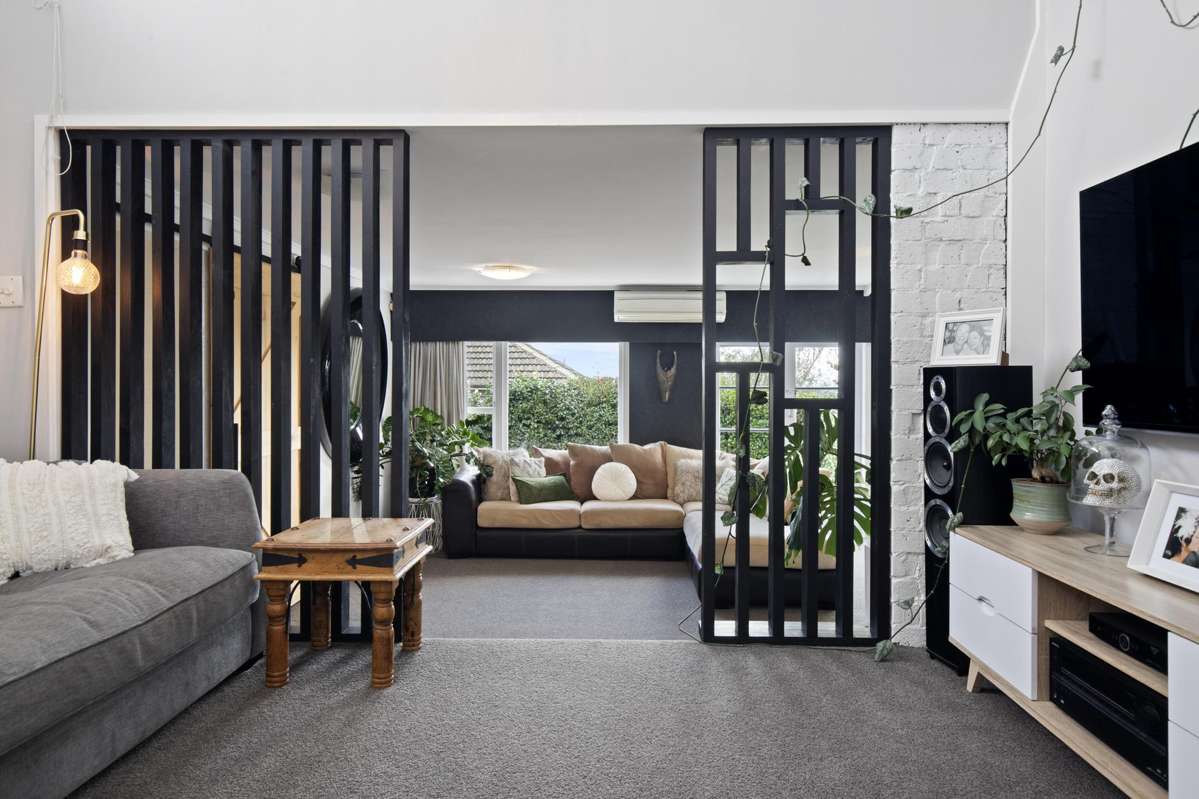 7 Anzac Road_3