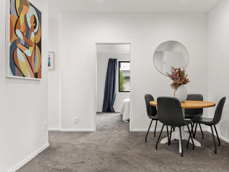 22 Cochrane Street Mornington_7