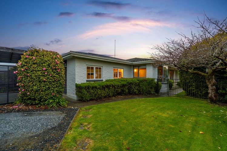 194 Racecourse Road Glengarry_25