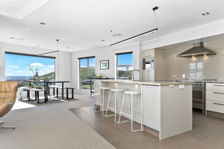 8 Quarry Hill Terrace Kennedys Bush_4