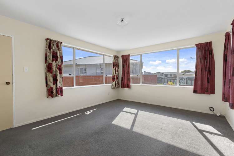 24 St Heliers Crescent Aranui_2