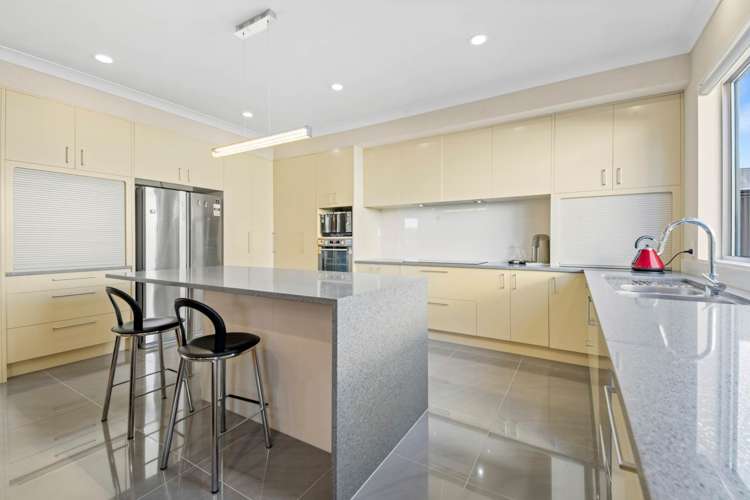 14 Haven Crest Somerville_14