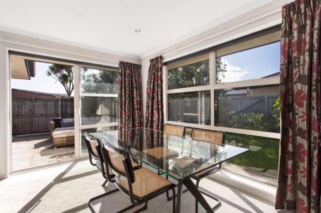 98 Condell Avenue Papanui_1