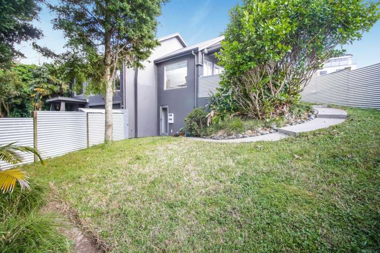 41 Raymond Terrace Northcote_16