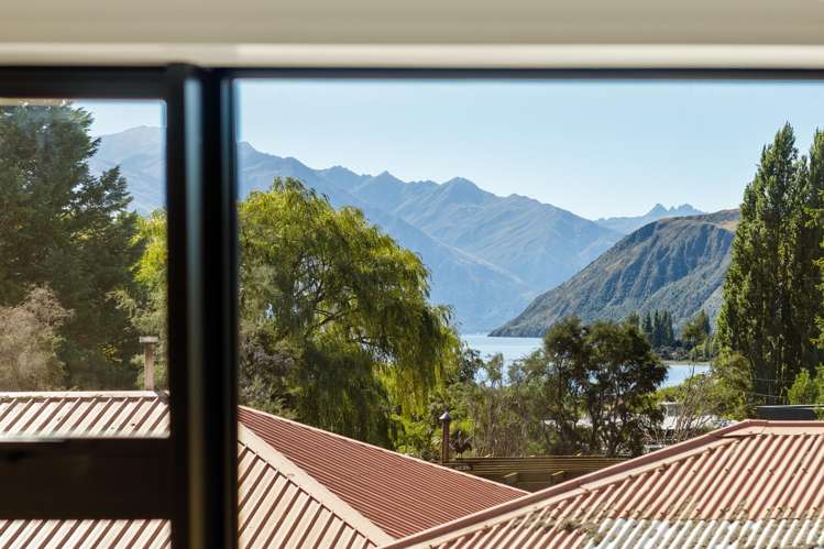 61 Eely Point Road Wanaka_18