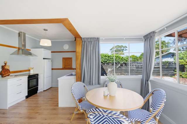 35 Chancellor Street Richmond_2