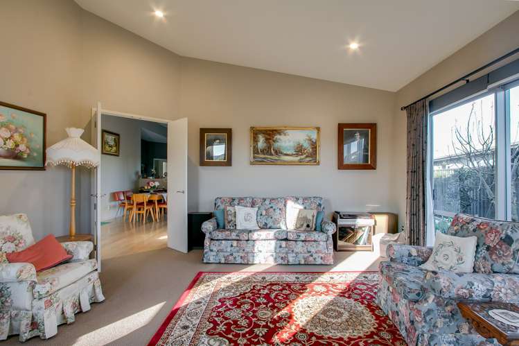 4 Pania Place Poraiti_8