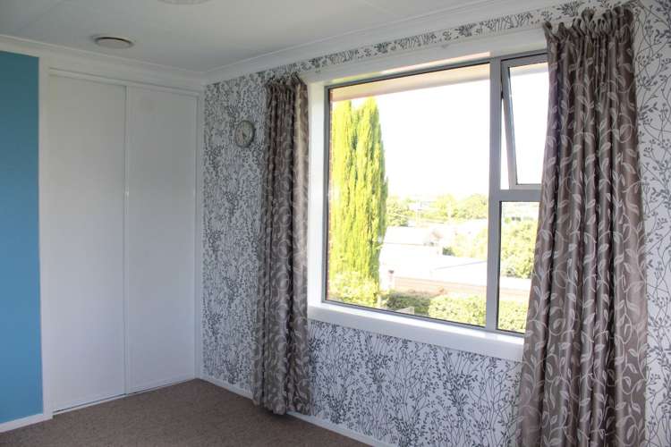 6 Gibson Street Wakari_15