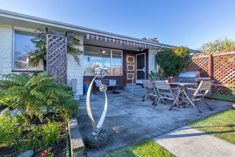 30 Sims Road Kaiapoi_18