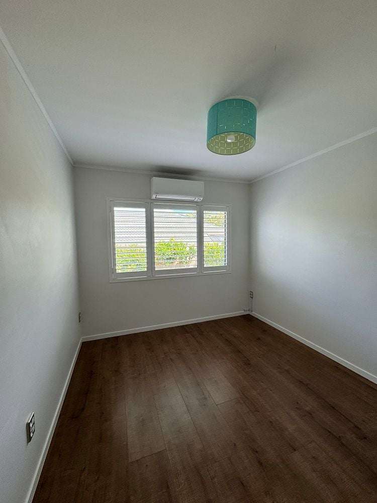 23 Edendale Road Somerville_9