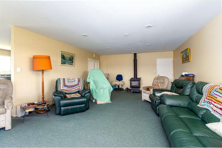 46 Lucks Road Waimate_5