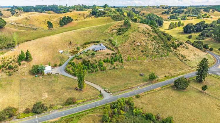 719 Makino Road Feilding_13