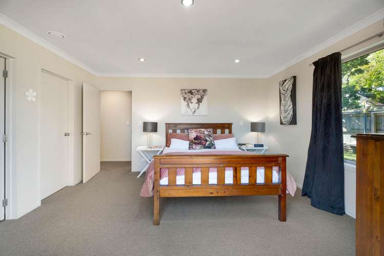 11 Kanuka Place Motueka_11