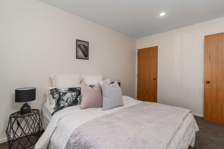 1/7 Kennedys Bush Road Halswell_18