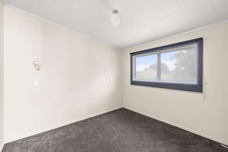 19 Wihongi Street Kaikohe_8