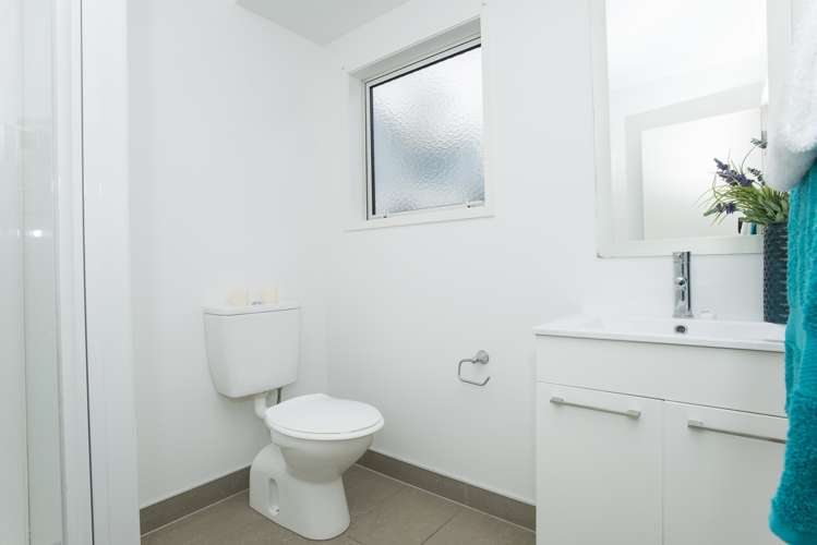 32 Emily Street Riverdale_10