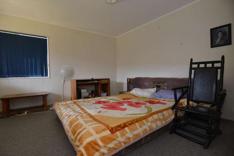 23 Kona Crescent Henderson_4